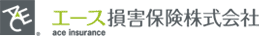 �G�[�X���Q�ی��������