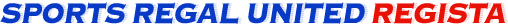 SPORTS REGAL UNITED REGISTA