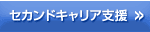 �Z�J���h�L�����A�E�A�X���[�g�N�Ǝx��