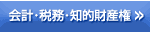 ��v�E�Ŗ��E�m�I���Y���R���T���e�B���O