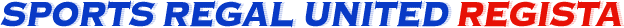SPORTS REGAL UNITED REGISTA
